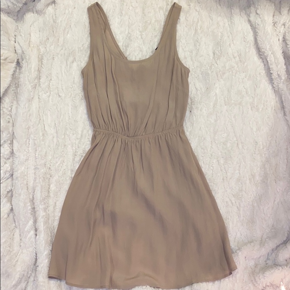 Sundress